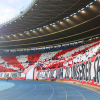oesterreich - tunesien 1.6.2026 6
